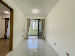 Leedon Green (D10), Condominium #567694401